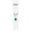 Ziaja Eye care anti - puff 15 ml