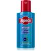 Alpecin Hybrid 250 ml