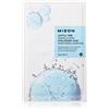 Mizon Joyful Time Hyaluronic Acid 23 g