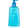Bioderma Atoderm Gel 500 ml