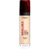 L'Oréal Paris Infaillible 32H Fresh Wear 30 ml