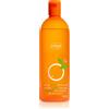 Ziaja Orange Butter 500 ml