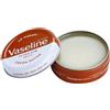 Vaseline Lip Therapy Lip Therapy 20 g