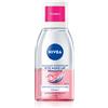 Nivea Face Cleansing 125 ml