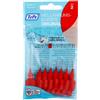 TePe Original Original 8 pz