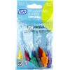 TePe Original 8 pz