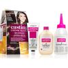 L'Oréal Paris Casting Creme Gloss 1 pz