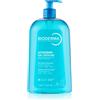 Bioderma Atoderm Gel 1000 ml