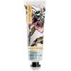 Vivian Gray Wild Flowers 30 ml