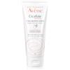 Avène Cicalfate Repair Barrier Cream 100 ml