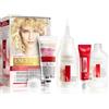 L'Oréal Paris Eccellenza Crema 1 pz