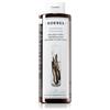 Korres Liquorice and Urtica 250 ml