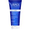 Uriage DS HAIR Kerato-Reducing Treatment Shampoo 150 ml