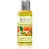 Saloos Cold Pressed Oils Apricot 50 ml