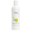 Ziaja Baby 400 ml