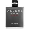 Chanel Allure Homme Sport Eau Extreme 150 ml