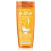 L'Oréal Paris Elvive Olio Straordinario di Cocco 400 ml