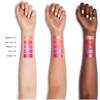 Shiseido ColorGel LipBalm 2 g