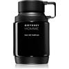 Armaf Odyssey Homme 100 ml