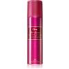 Banderas Her Secret Temptation 150 ml