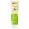 Green Pharmacy Aloe Hand Cream 100 ml