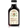 Green Pharmacy Red Peppers Burdock Oil 100 ml
