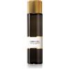 Carolina Herrera Good Girl Good Girl 200 ml