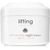 Ziaja Lifting Solution 50 ml