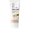 GC Tooth Mousse Tooth Mousse 35 ml
