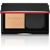 Shiseido Synchro Skin Self-Refreshing Custom Finish Powder Foundation 9 g
