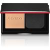 Shiseido Synchro Skin Self-Refreshing Custom Finish Powder Foundation 9 g