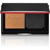 Shiseido Synchro Skin Self-Refreshing Custom Finish Powder Foundation 9 g