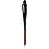 Shiseido TSUTSU FUDE Concealer Brush 1 pz