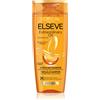 L'Oréal Paris Elvive Olio Straordinario 400 ml