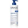 Uriage Xemose C8+ Bébé 500 ml