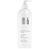Ziaja Med Lipid Dermatological Formula 400 ml