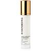 Eisenberg Classique Crème Ultra-Riche Nourrissante 50 ml