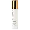Eisenberg Classique Crème Riche Hydratante 50 ml