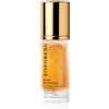 Eisenberg Classique Élixir de Jeunesse 30 ml