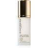 Eisenberg Classique Crème Contour des Yeux & Lèvres 30 ml