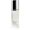 Eisenberg Homme Gel Contour des Yeux 30 ml