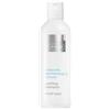 Ziaja Med Antipruritic Dermatological Formula 300 ml