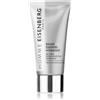 Eisenberg Homme Baume Essentiel Hydratant 75 ml