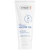 Ziaja Med Ultra-Moisturizing with Urea 100 ml