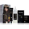 Delia Cosmetics Cameleo Omega