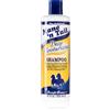 Mane 'N Tail Deep Moisturizing 355 ml