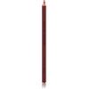 MUA Makeup Academy Intense Colour Intense Colour 1.5 g