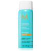 Moroccanoil Finish 75 ml