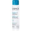 Uriage Hygiène Thermal Micellar Water - Normal to Dry Skin 250 ml