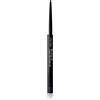 Shiseido MicroLiner Ink 0.08 g